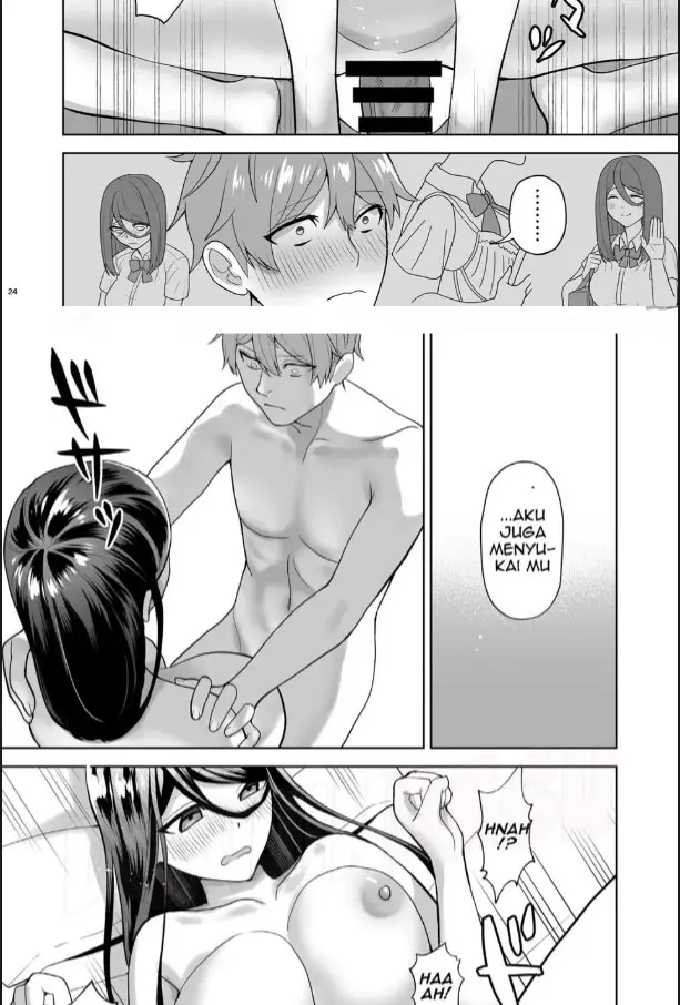 image-komik-junai-deliheal-deliheal-yondara-mukashi-chapter-01-24/50