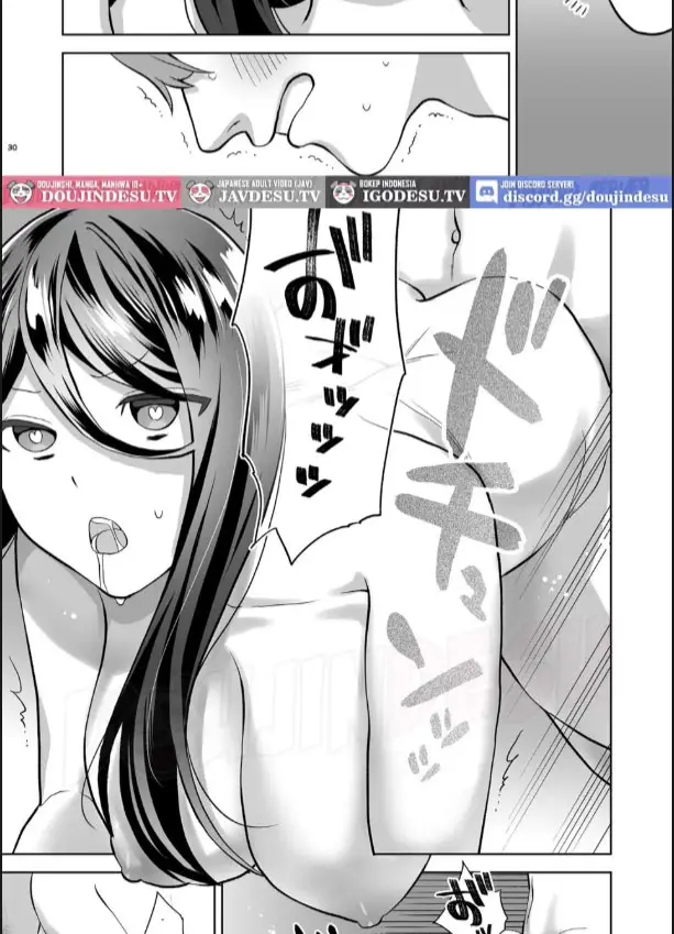 image-komik-junai-deliheal-deliheal-yondara-mukashi-chapter-01-30/50