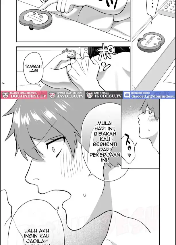 image-komik-junai-deliheal-deliheal-yondara-mukashi-chapter-01-34/50