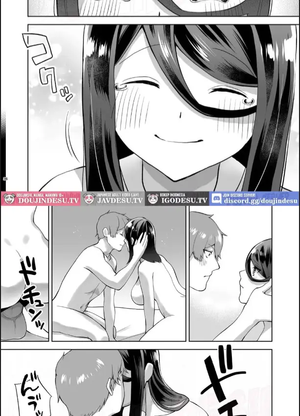 image-komik-junai-deliheal-deliheal-yondara-mukashi-chapter-01-36/50