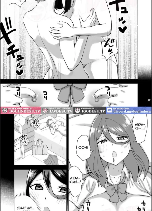 image-komik-junai-deliheal-deliheal-yondara-mukashi-chapter-01-37/50