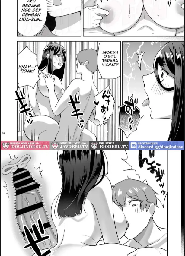 image-komik-junai-deliheal-deliheal-yondara-mukashi-chapter-01-38/50