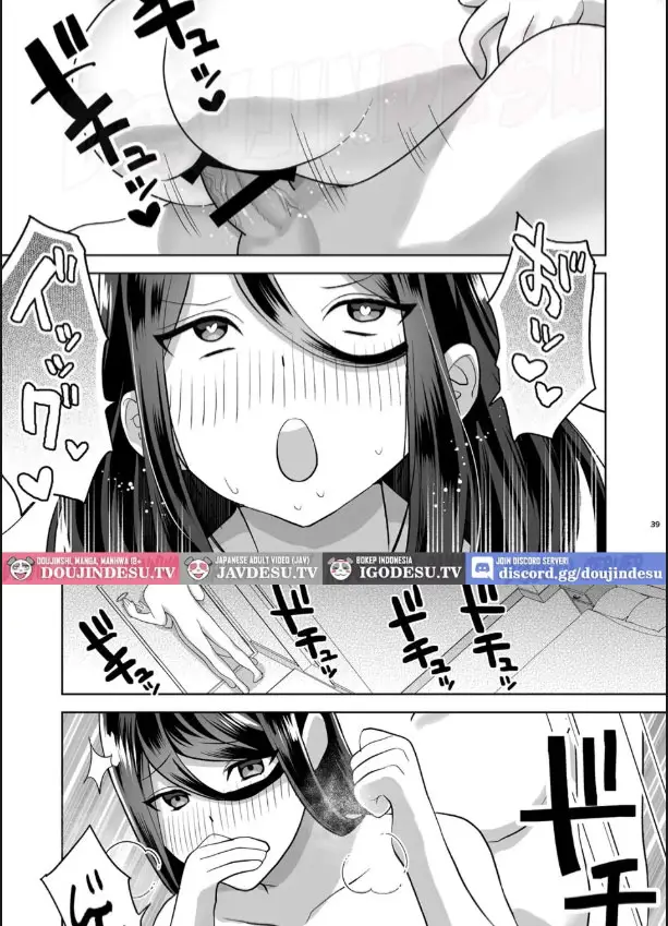 image-komik-junai-deliheal-deliheal-yondara-mukashi-chapter-01-39/50