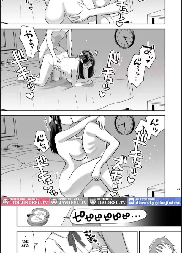 image-komik-junai-deliheal-deliheal-yondara-mukashi-chapter-01-43/50