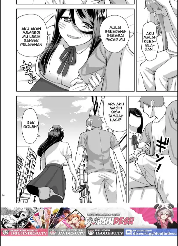 image-komik-junai-deliheal-deliheal-yondara-mukashi-chapter-01-44/50