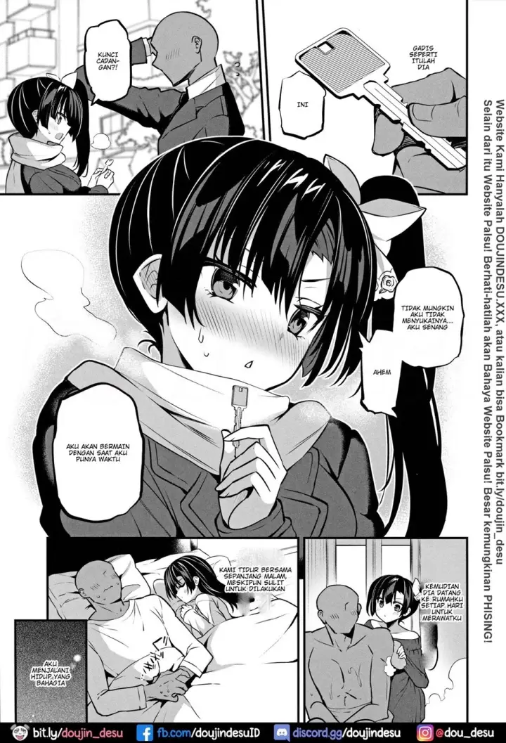 image-komik-junai-route-chapter-01-3/30