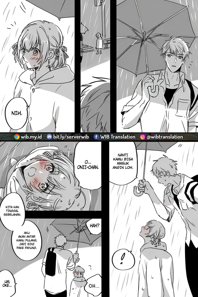 image-komik-june-chapter-00-0/4