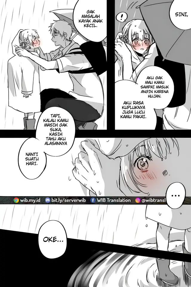 image-komik-june-chapter-00-2/4