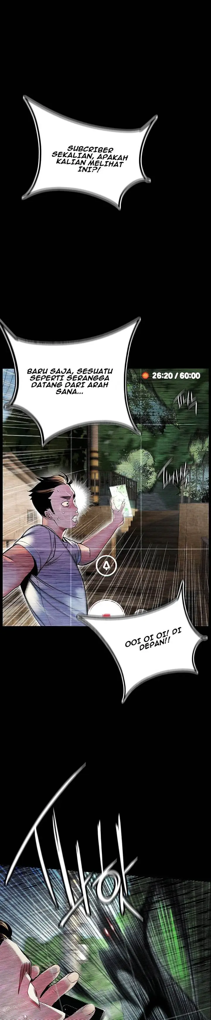 image-komik-jungle-juice-chapter-1-1/41