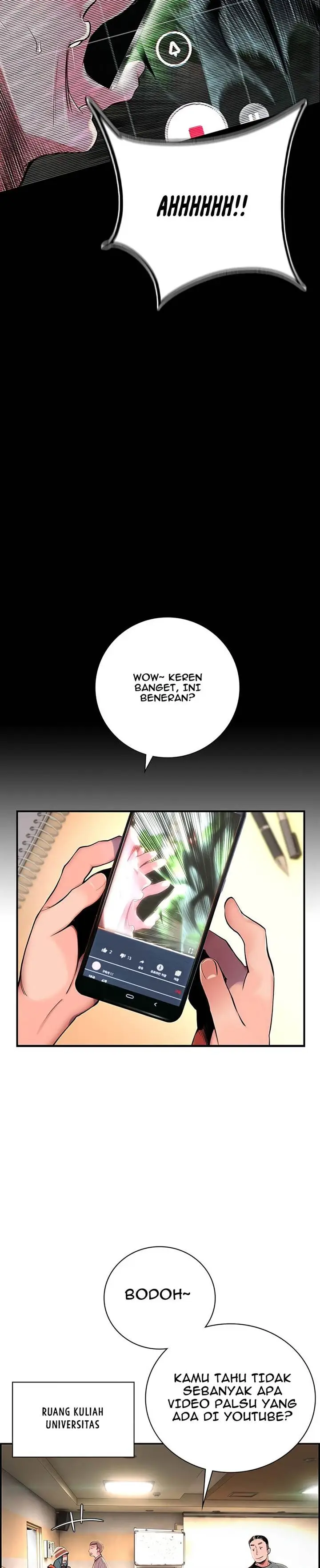 image-komik-jungle-juice-chapter-1-2/41
