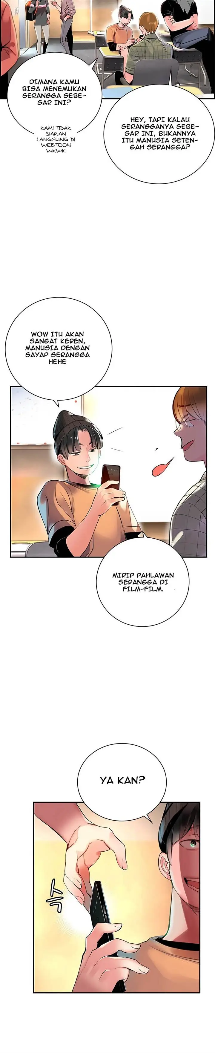 image-komik-jungle-juice-chapter-1-3/41