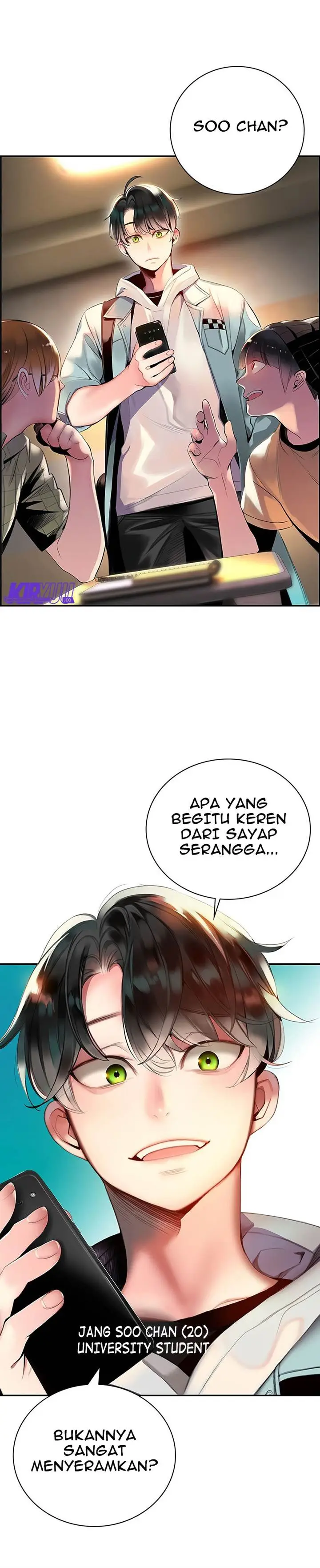 image-komik-jungle-juice-chapter-1-4/41