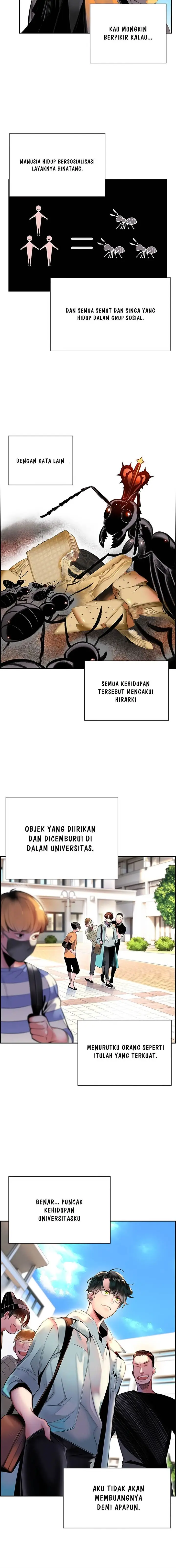 image-komik-jungle-juice-chapter-1-6/41
