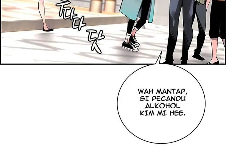image-komik-jungle-juice-chapter-1-8/41