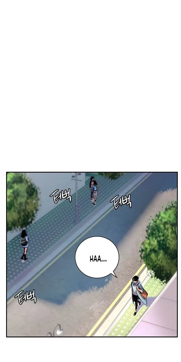image-komik-jungle-juice-chapter-1-10/41