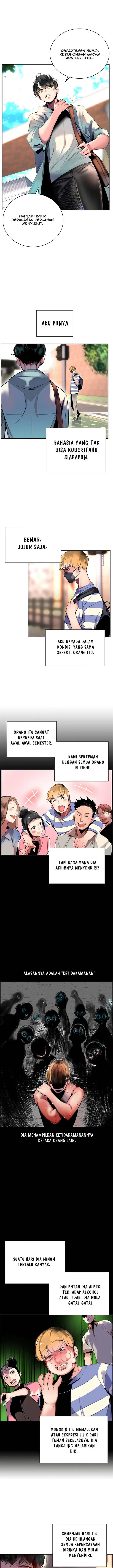 image-komik-jungle-juice-chapter-1-11/41