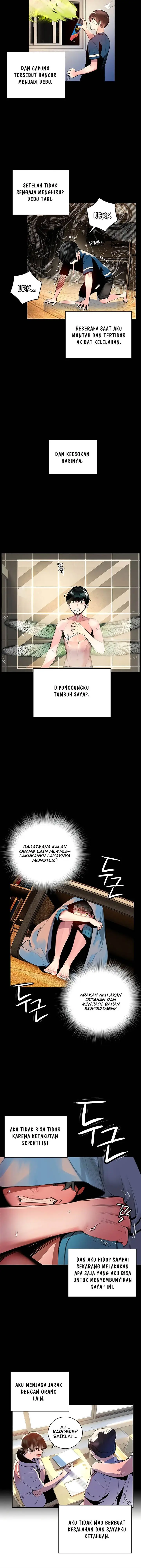 image-komik-jungle-juice-chapter-1-14/41