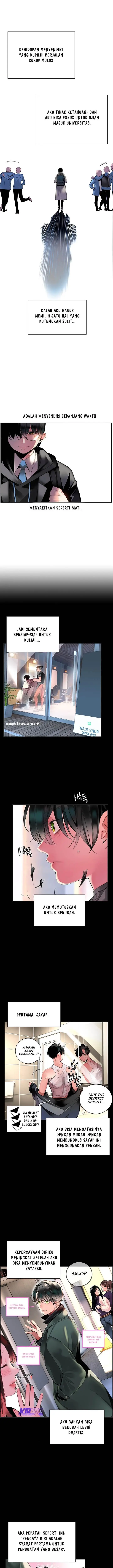 image-komik-jungle-juice-chapter-1-15/41