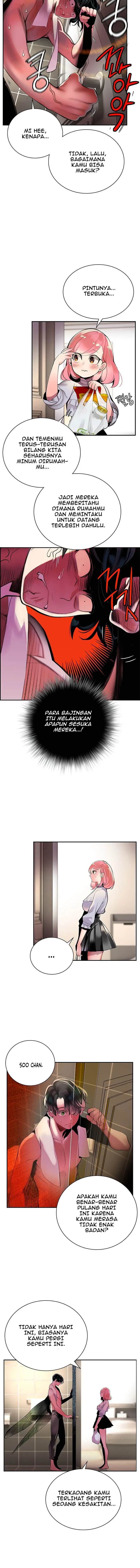 image-komik-jungle-juice-chapter-1-18/41