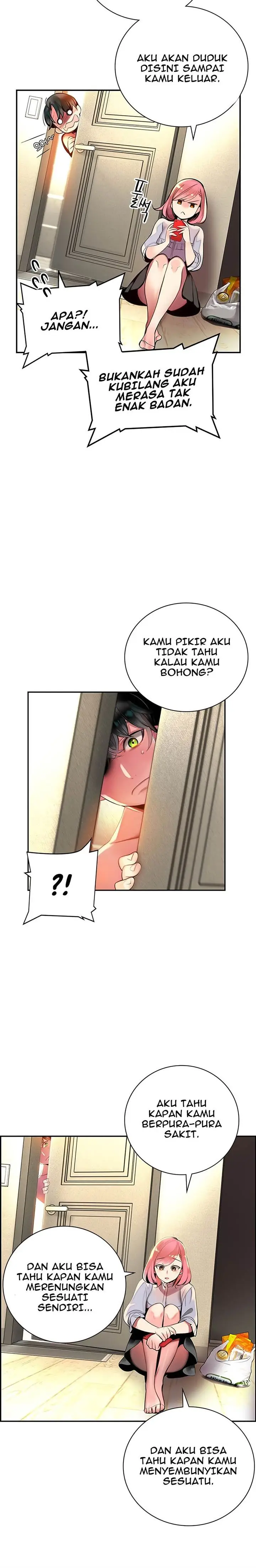 image-komik-jungle-juice-chapter-1-20/41