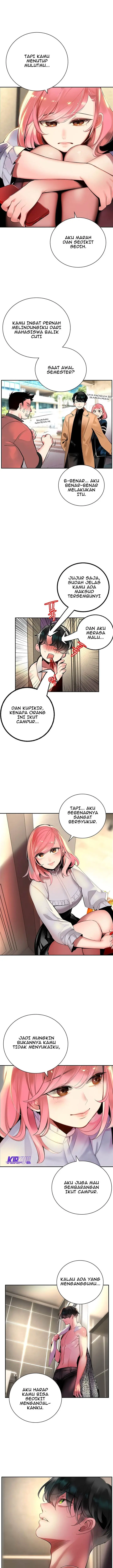 image-komik-jungle-juice-chapter-1-21/41