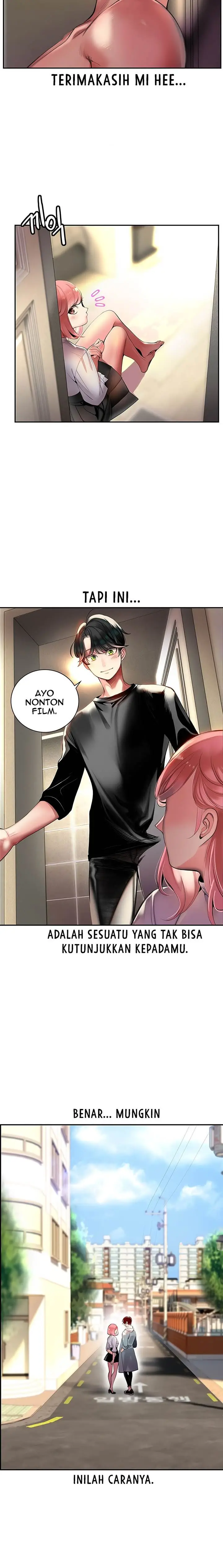 image-komik-jungle-juice-chapter-1-22/41