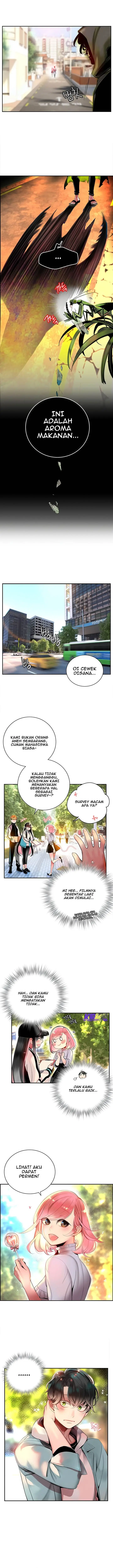image-komik-jungle-juice-chapter-1-23/41
