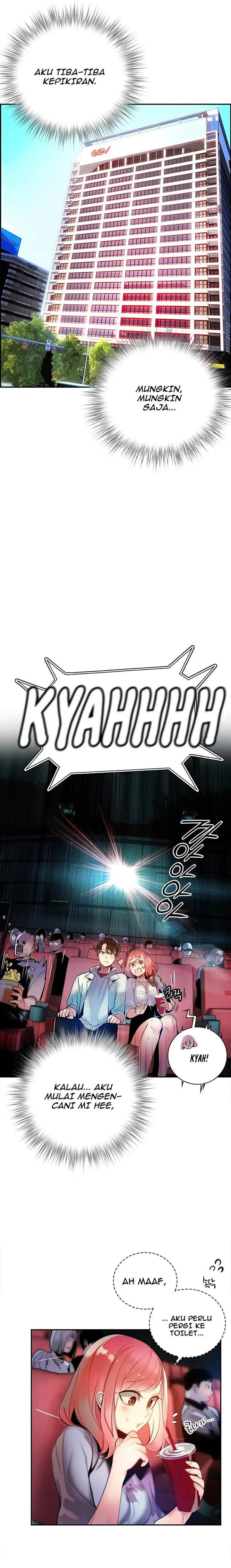 image-komik-jungle-juice-chapter-1-24/41