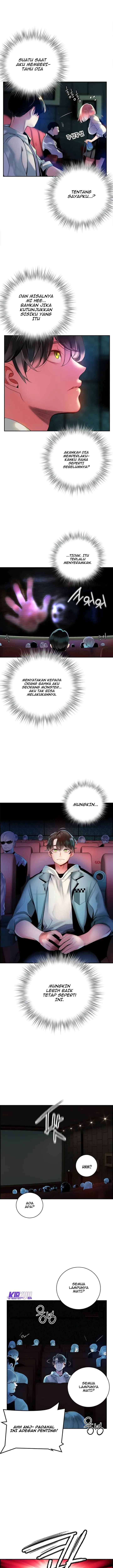 image-komik-jungle-juice-chapter-1-25/41