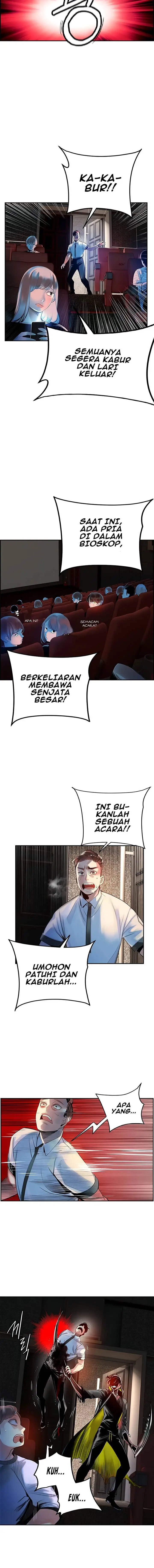 image-komik-jungle-juice-chapter-1-26/41