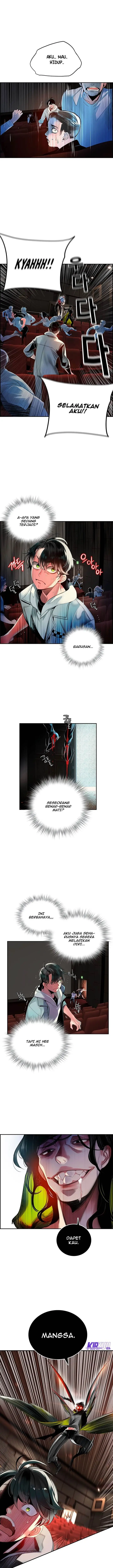 image-komik-jungle-juice-chapter-1-27/41