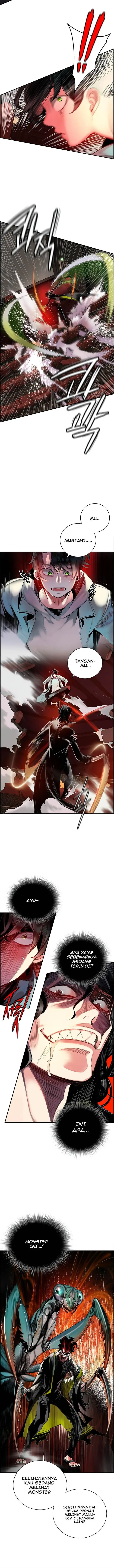 image-komik-jungle-juice-chapter-1-28/41