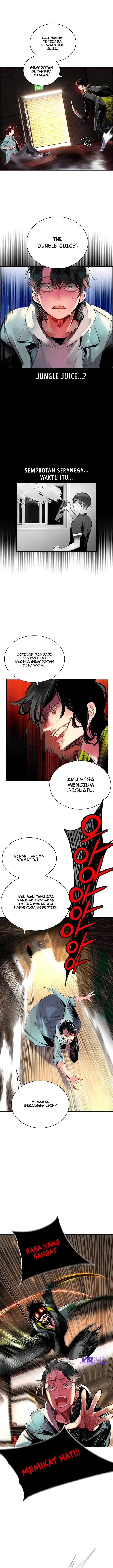 image-komik-jungle-juice-chapter-1-29/41
