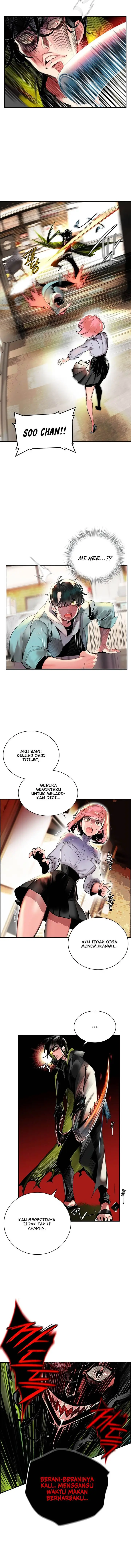 image-komik-jungle-juice-chapter-1-30/41