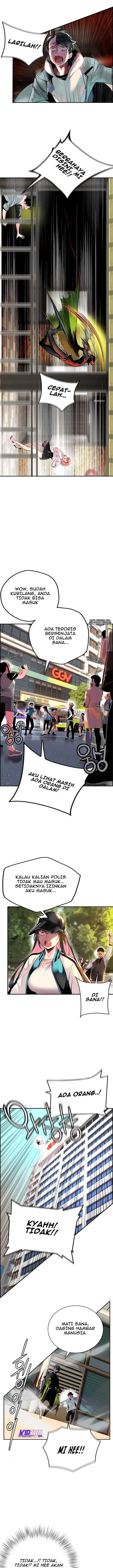 image-komik-jungle-juice-chapter-1-31/41