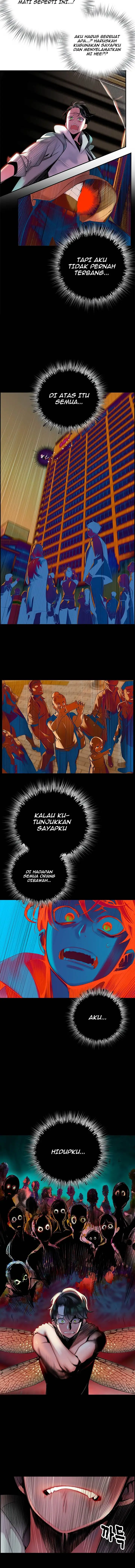 image-komik-jungle-juice-chapter-1-32/41