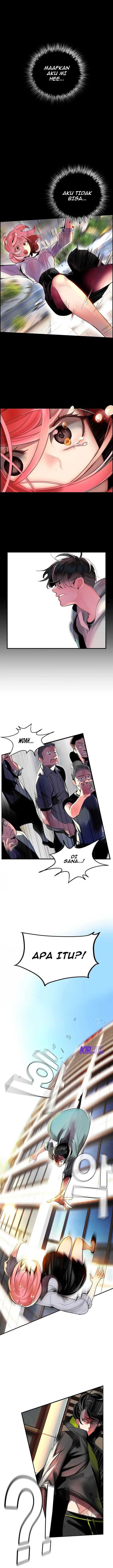 image-komik-jungle-juice-chapter-1-33/41