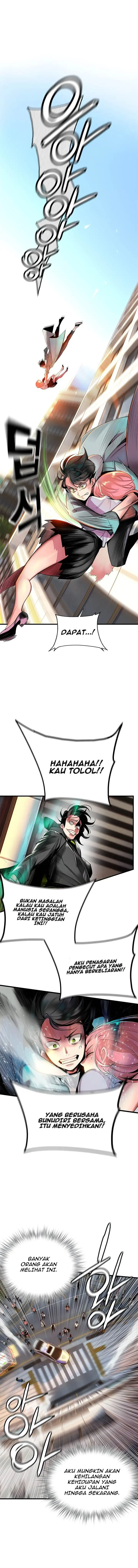 image-komik-jungle-juice-chapter-1-34/41