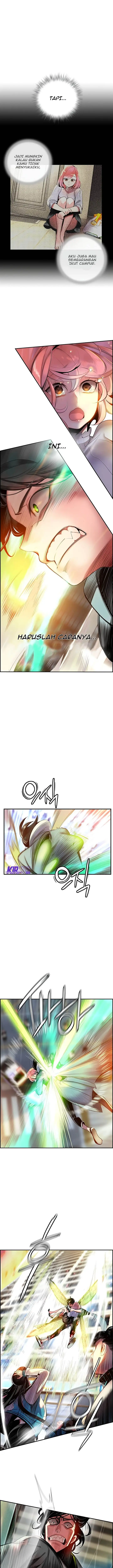 image-komik-jungle-juice-chapter-1-35/41