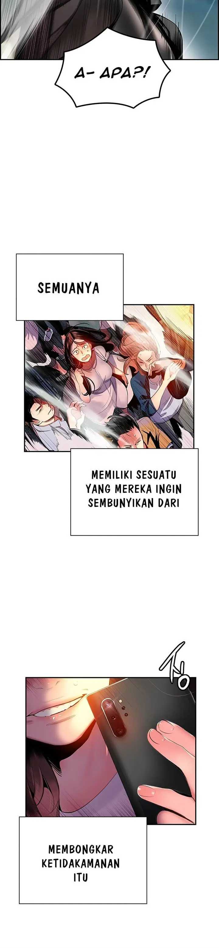 image-komik-jungle-juice-chapter-1-36/41
