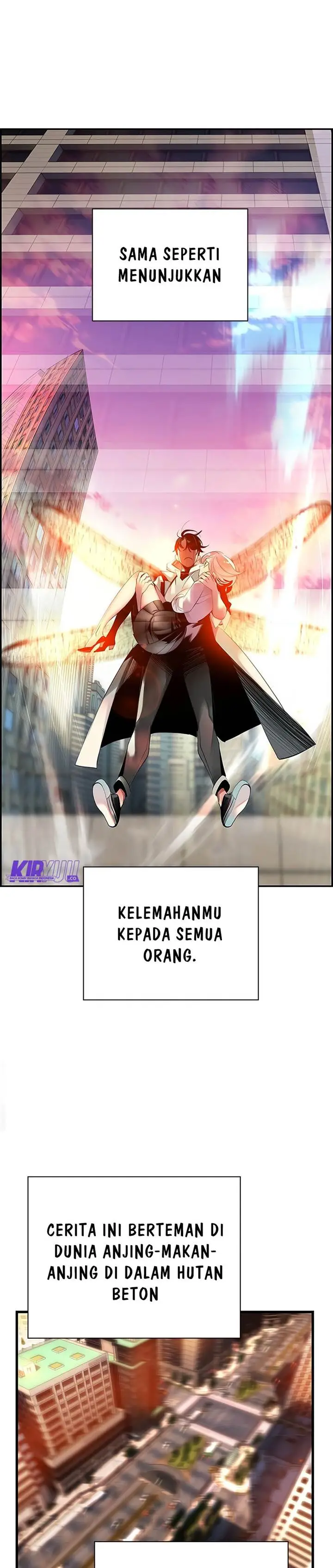 image-komik-jungle-juice-chapter-1-37/41
