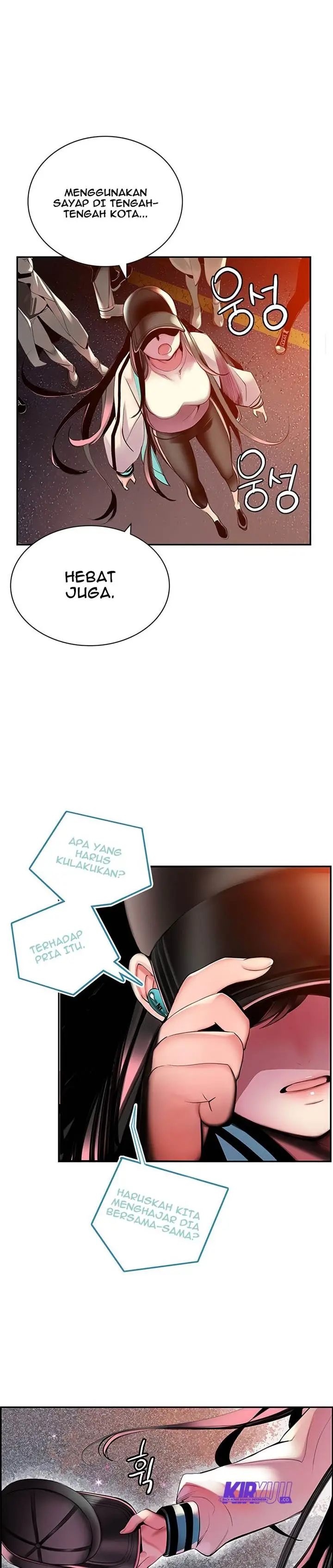 image-komik-jungle-juice-chapter-1-39/41
