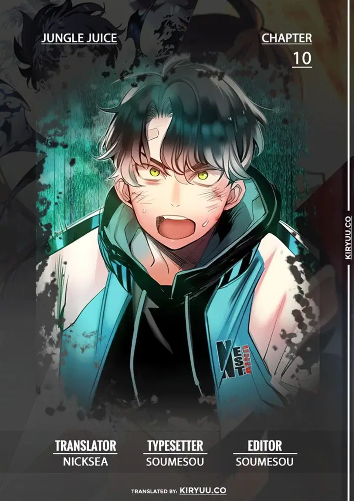 image-komik-jungle-juice-chapter-10-0/19