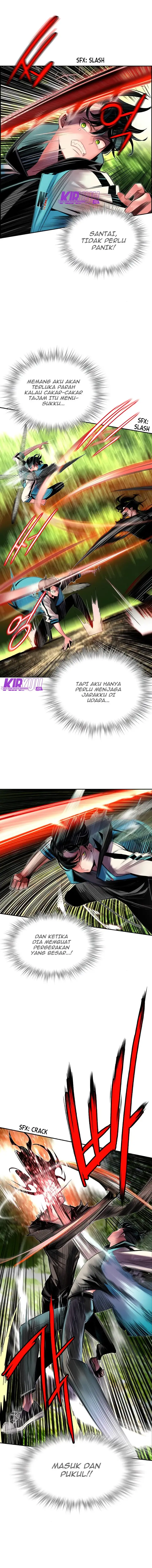 image-komik-jungle-juice-chapter-10-1/19