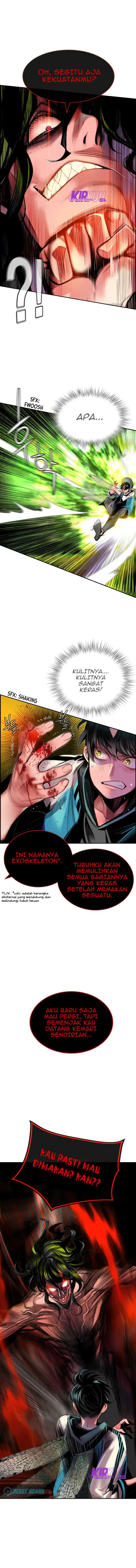 image-komik-jungle-juice-chapter-10-2/19