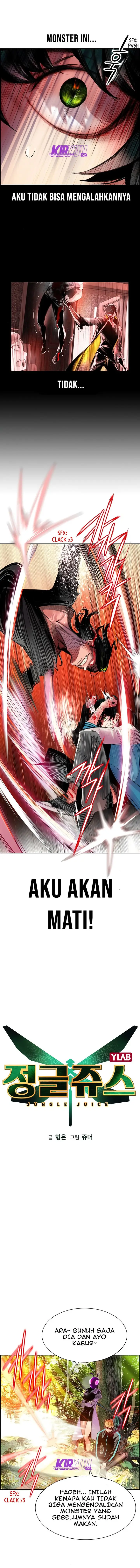image-komik-jungle-juice-chapter-10-3/19