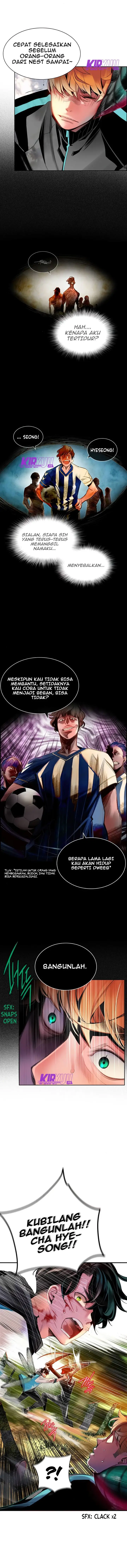 image-komik-jungle-juice-chapter-10-4/19