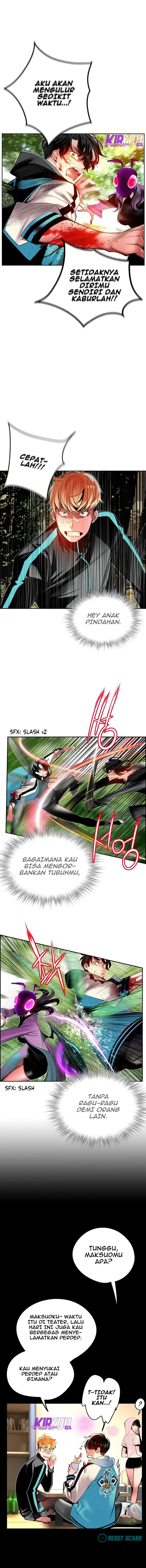 image-komik-jungle-juice-chapter-10-6/19