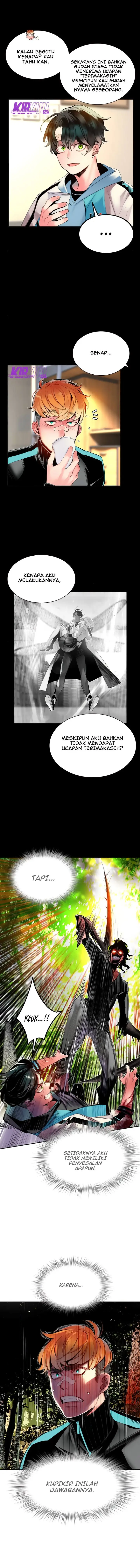 image-komik-jungle-juice-chapter-10-7/19