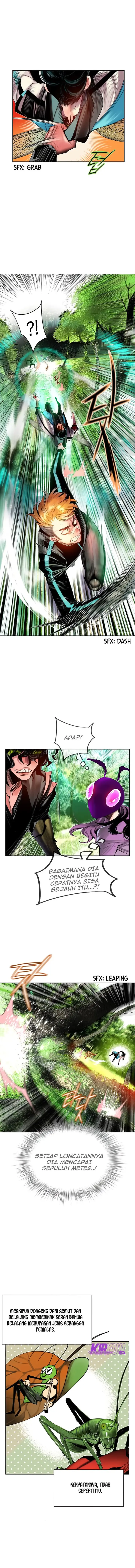 image-komik-jungle-juice-chapter-10-8/19